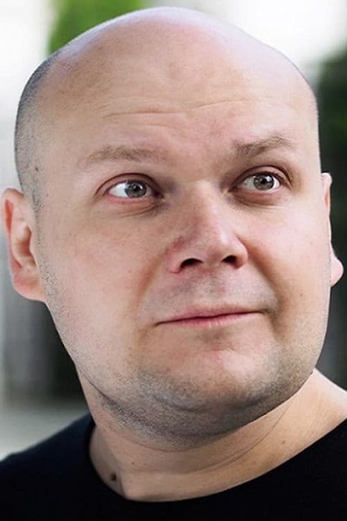 Павел Мальцев