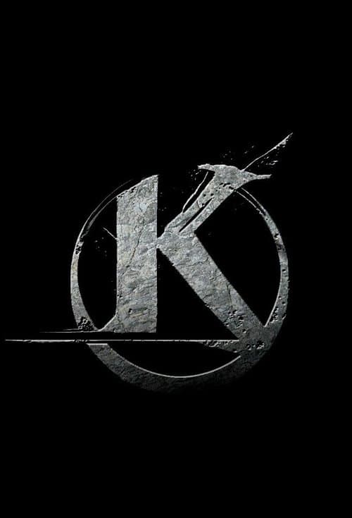 Kaamelott : Deuxième Volet, partie 2