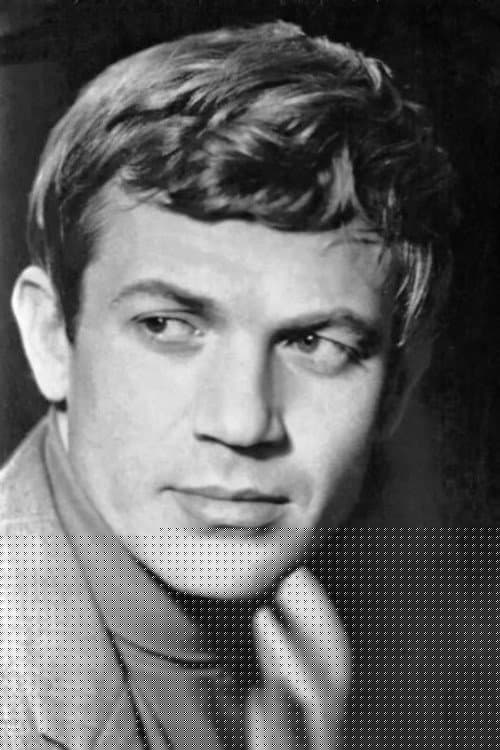 Геннадий Корольков