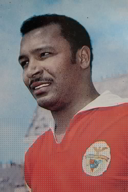 Mário Coluna