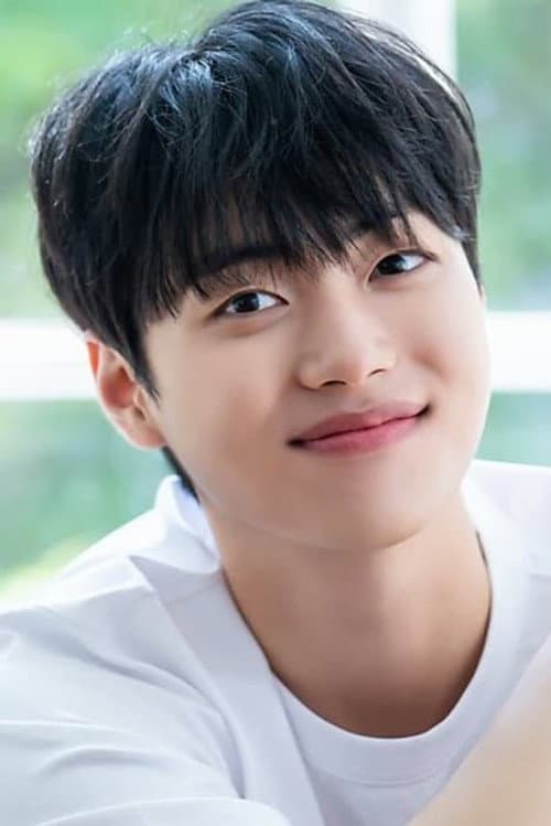 이선