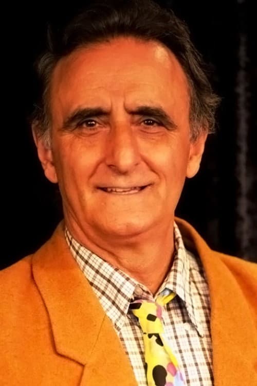 Σταμάτης Τζελέπης