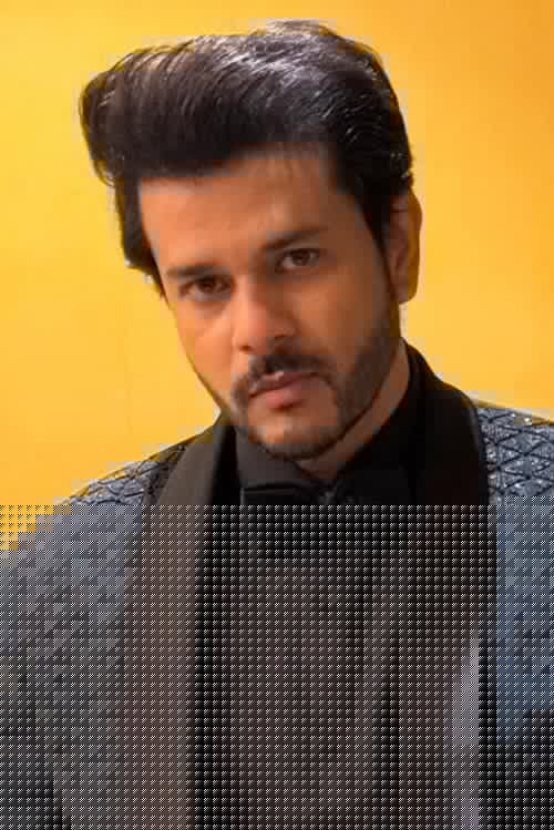 Jay Soni