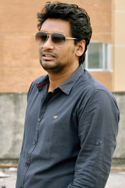 Isteaque Ahmed