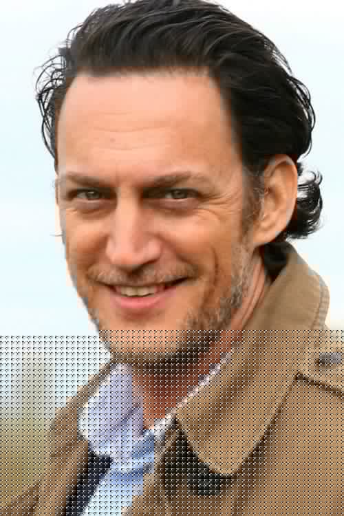 Yehezkel Lazarov