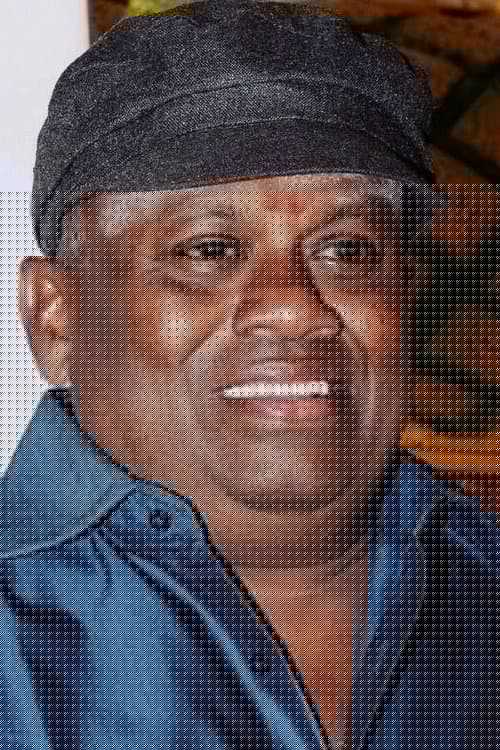 Senthil