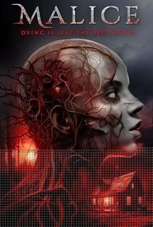 Malice