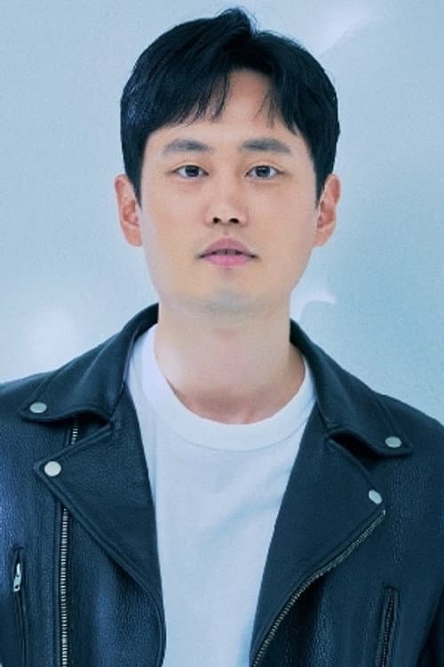 김경덕