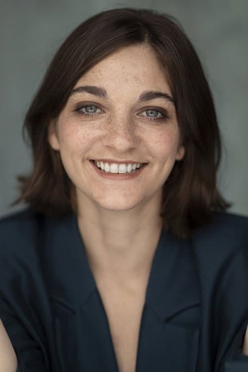 Silvia Bazzini