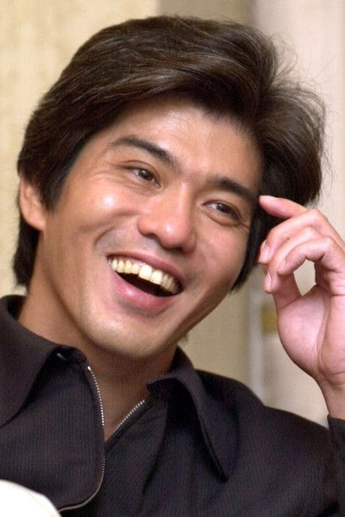 Kōichi Satō