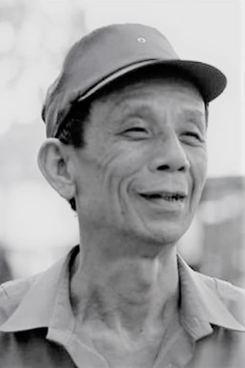 Văn Hiệp