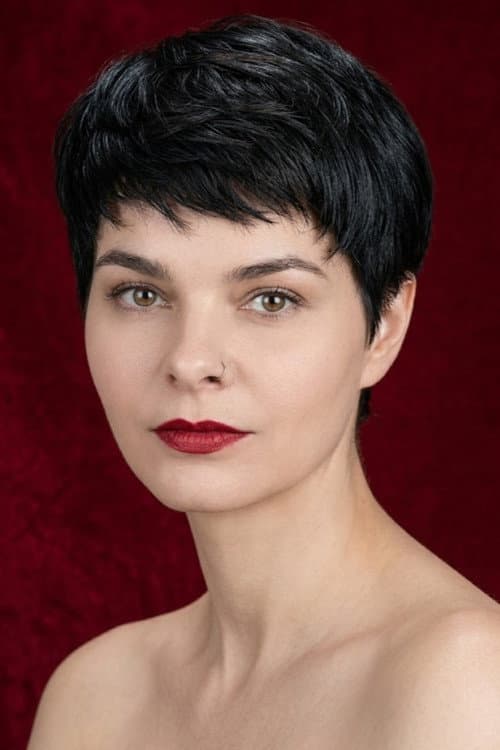 Luciene Adami