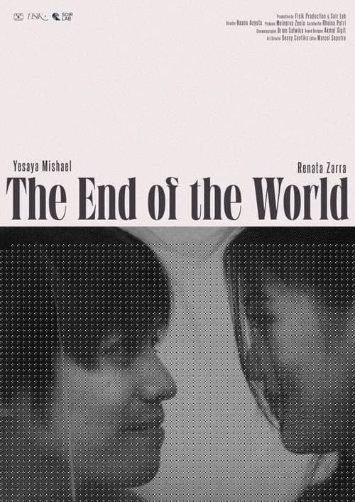The End of the World
