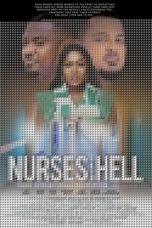Nurses from Hell