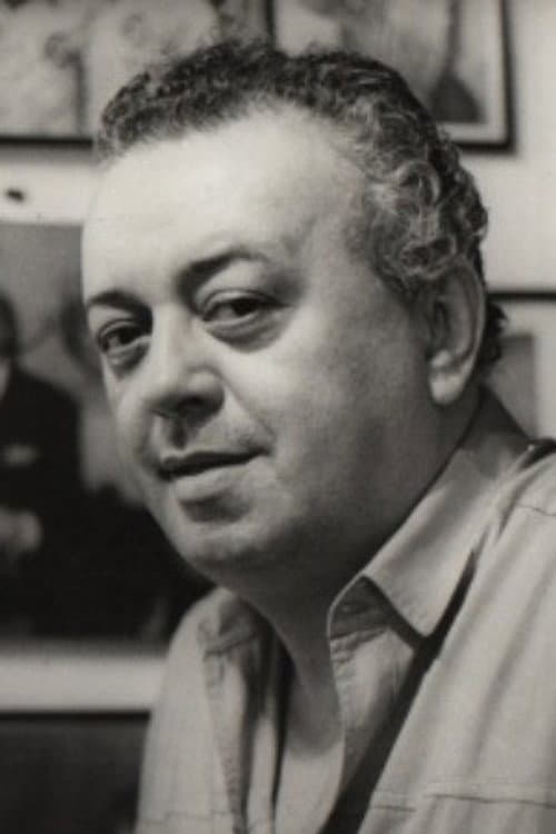 Régis Cardoso