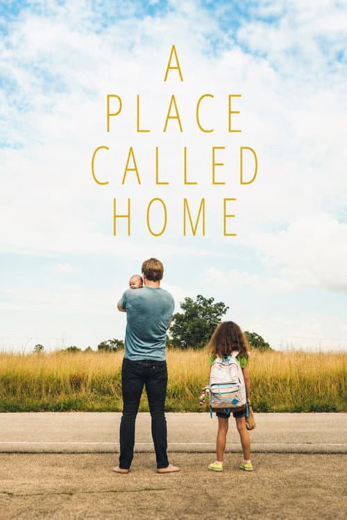 A Place Called Home