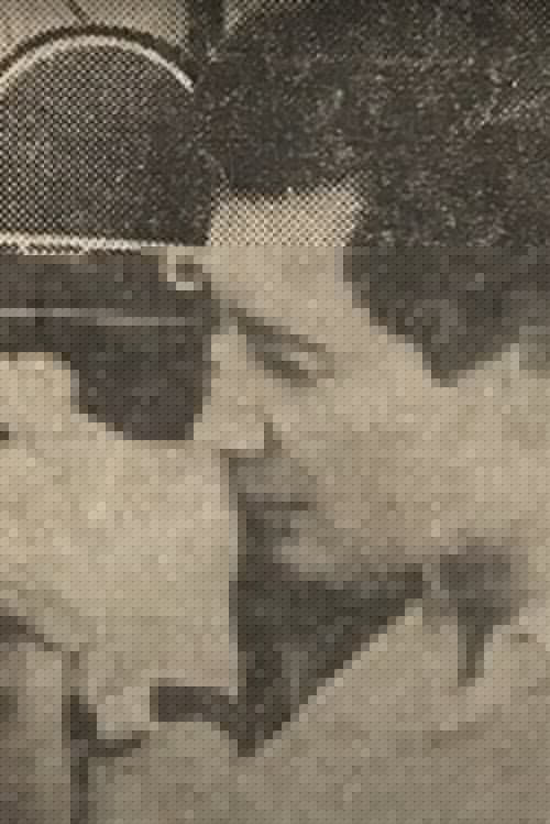 Juan Siringo