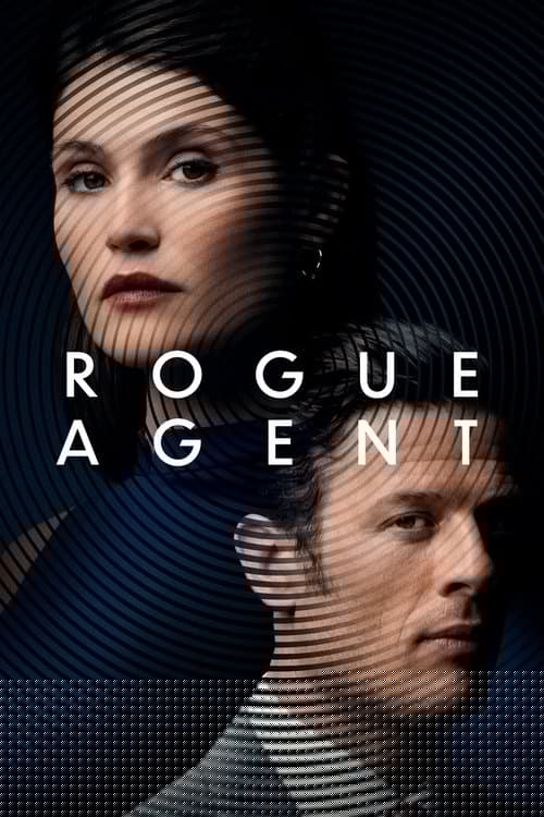 Rogue Agent