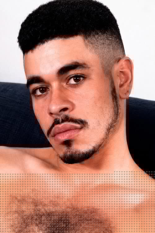 Papolo