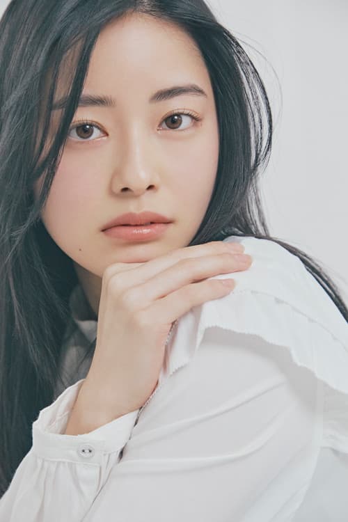 Miyabi Ueda