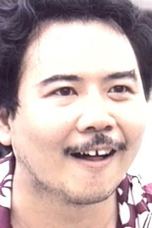 So B