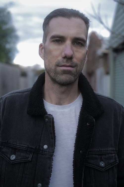 Kieran Wheeler
