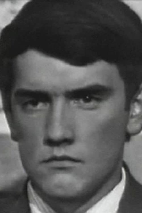 Евгений Моисеев