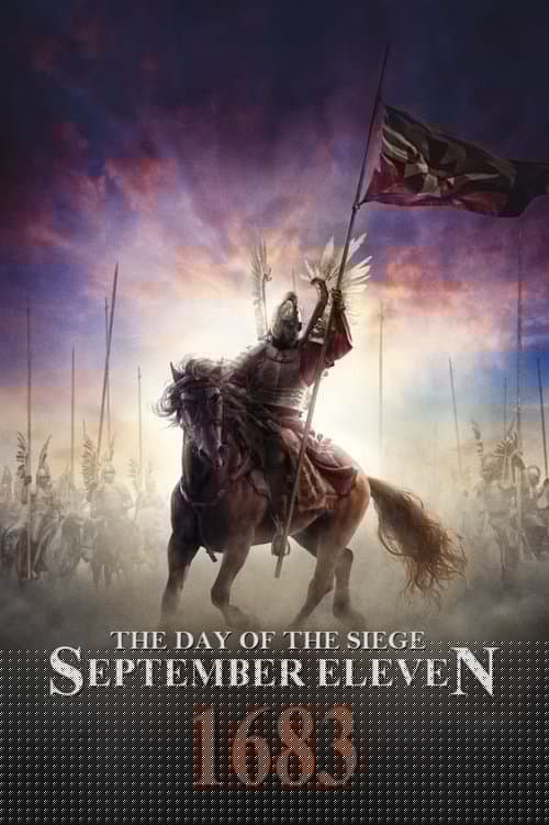 11 settembre 1683