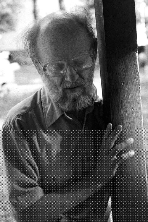 Henrikas Šablevičius