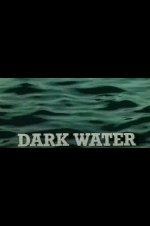 Dark Water
