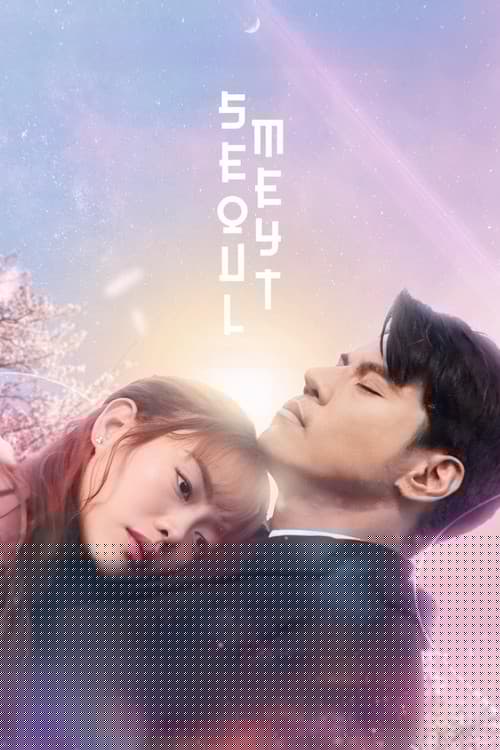 Seoulmeyt