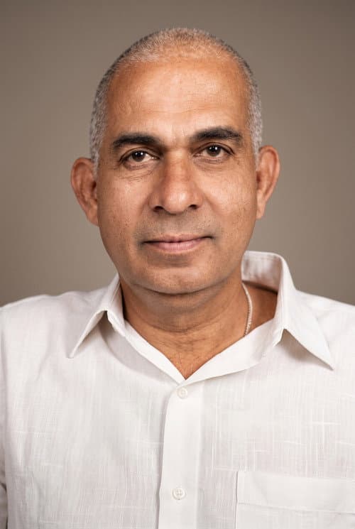 Kottarakkara Sreedharan Nair