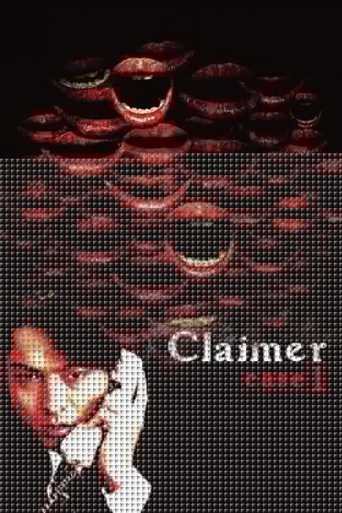 クレーマー case1