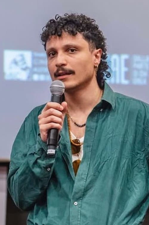 Filippo Di Loreto