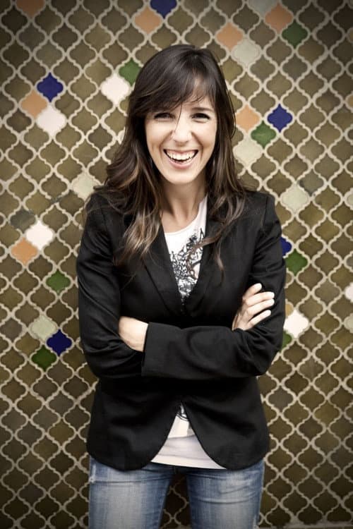 Renate Costa