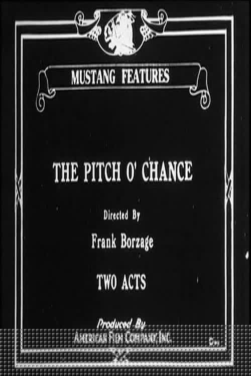 The Pitch o' Chance