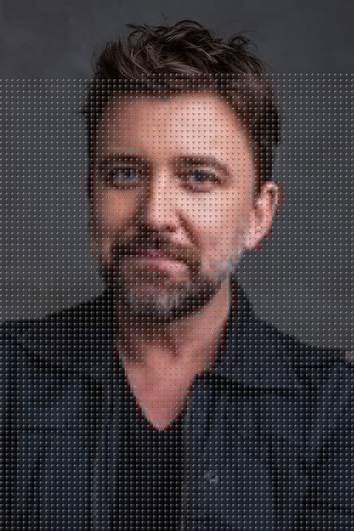 Borys Lankosz