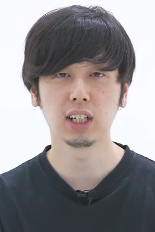 Terasawa Kazuaki