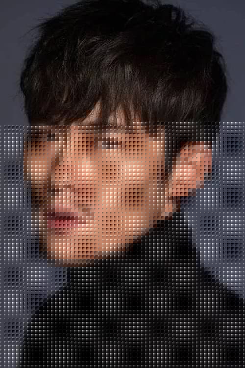 차우영