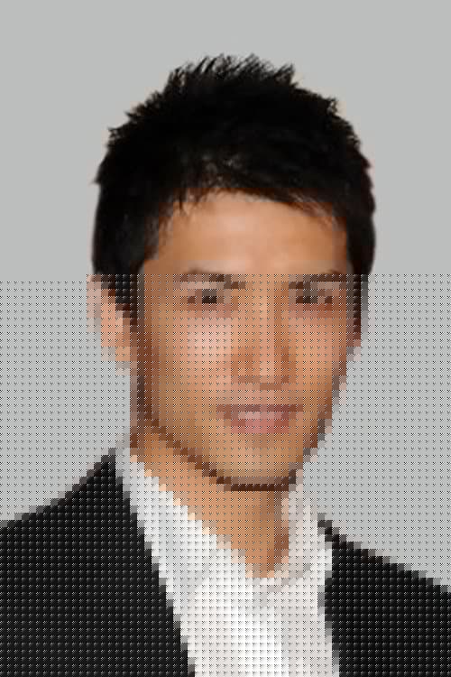 Chi Cao