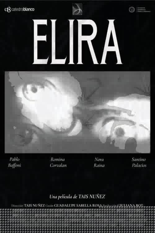 Elira