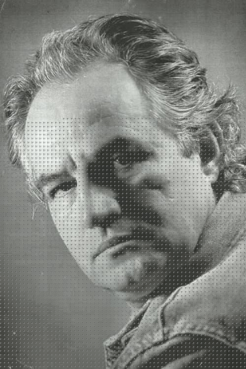 Papil Panduru