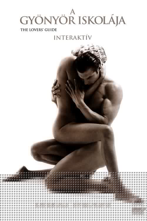 The Lovers' Guide Interactive