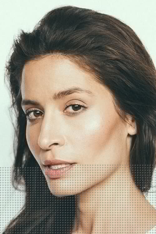 Mercedes Mason