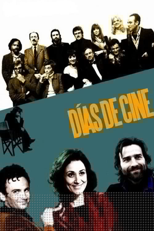 Días de cine