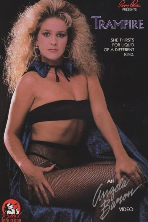 Trampire