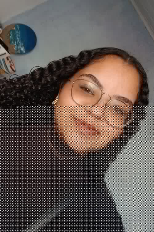 Ana Beatriz Ferreira