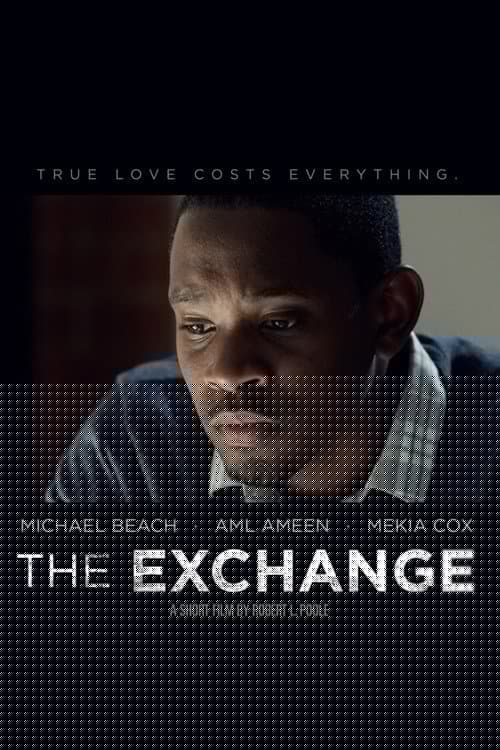 The Exchange