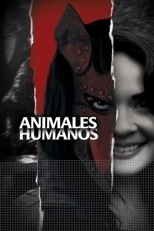 Animales humanos