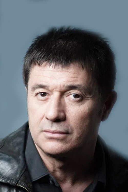Adrian Formosa